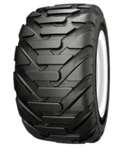 710/45-26.5/20 Alliance 643 Forestar III SB TT LS-2