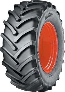 650/65R38 169A8 Mitas AC65 TL R-1W