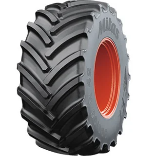 750/65R26 166D/169A8 Mitas SFT TL R-1W