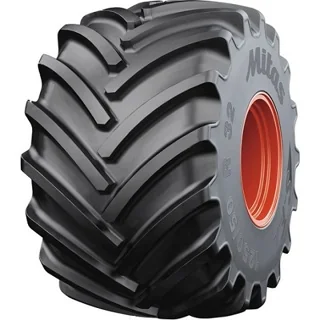1250/50R32 188A8/185B Mitas SFT TL R-1W