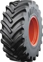 VF380/95R38 154B Mitas HC2000 TL