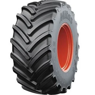 900/60R32 181A8 Mitas Superflexion TL R-1W