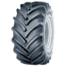 800/65R32 172A8 Mitas AC70H TL R-1W