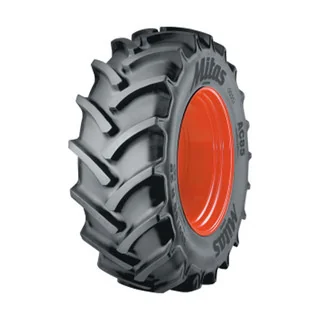 380/85R28 133A8 Mitas AC85 TL R-1W