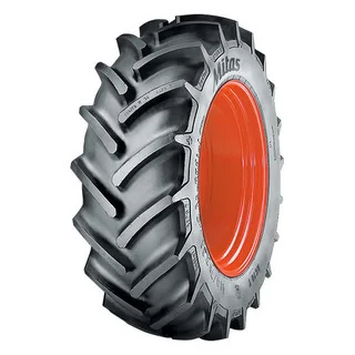 480/70R34 143A8/143B Mitas AC70T TL