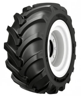 710/40-24.5/20 Alliance 644 Forestar III SB TT LS-2