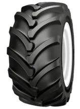 750/55-26.5/24 Alliance 644 Forestar III SB TT LS-2