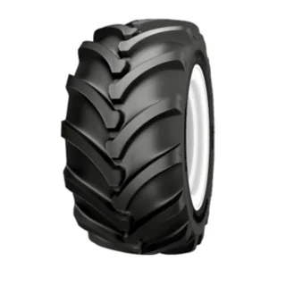 800/40-26.5/20 Alliance 644 Forestar III SB TL LS-2