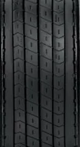 295/75R22.5 Marangoni Retread UTPS / TA Cap & Casing Trailer TL