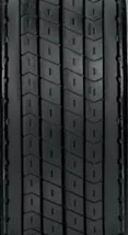 295/75R22.5  Marangoni MARANGONI #2 RETREAD UTPS / TA CAP & CASING Trailer TL