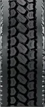 295/75R22.5 MARANGONI RETREAD LH / UCSD CAP ONLY