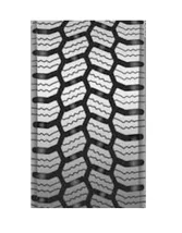 295/75R22.5  Marangoni MARANGONI RETREAD WD CAP ONLY