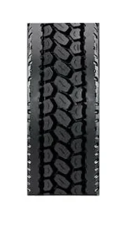 11R22.5  Marangoni MARANGONI #2 RETREAD LH / UCSD CAP & CASING C/S Drive