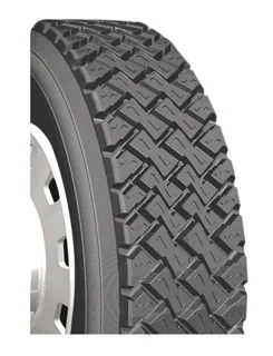 225/70R19.5 Marangoni #2 Retread MS Cap & Casing O/S Drive TL