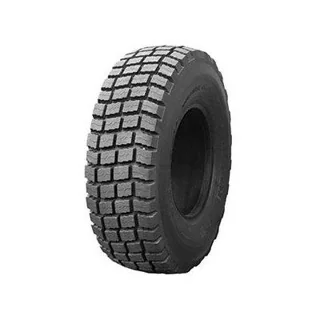 15.5R25 152B/169A2 Alliance 655 All Steel Mud & Snow G-2 TL