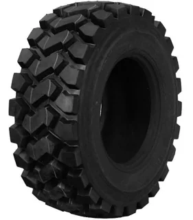 12R16.5 (305/70R16.5) MARANGONI RETREAD ZH CAP & CASING 65821190