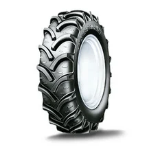 8.3R24 106A8 Kleber Super Vigne TL