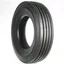 11R22.5/16 Michelin ZXE2 All Position TL