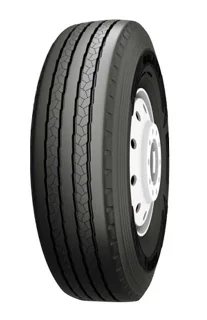 11R22.5/16 GALAXY TL211-G TRAILER TL