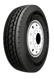 11R22.5/16 GALAXY DL211-G DRIVE TL