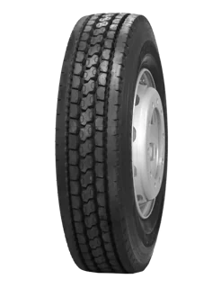 11R24.5/16 GALAXY DL211-G LINE HAUL SMARTWAY DRIVE TL