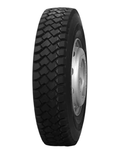11R24.5/16 GALAXY DC221-G CONSTRUCTION DRIVE TL