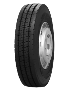 295/75R22.5/16 GALAXY DH241-G SMARTWAY DRIVE TL