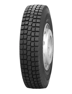 295/75R22.5/16 GALAXY DR271-G DRIVE TL