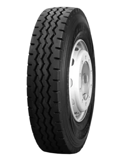 315/80R22.5/20 GALAXY AC271-G CONSTRUCTION ALL POSITION TL