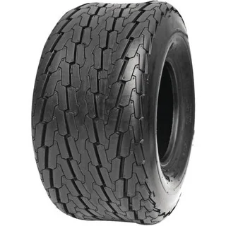 16X6.50-8 Transmaster Implement Tire