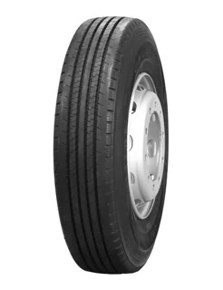 225/70R19.5/16 GALAXY AR211-G REGIONAL SMARTWAY ALL POSITION TL