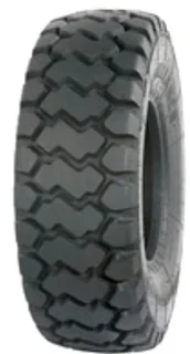 17.5R25 182A2 Alliance 690 Otr Steel Belted E-3/L-3 TL