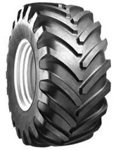 620/70R46 162A8/162B Michelin XM28 Large Volume TL R-1W