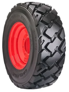 14-17.5/14 Carlisle Ultra Guard MX TL