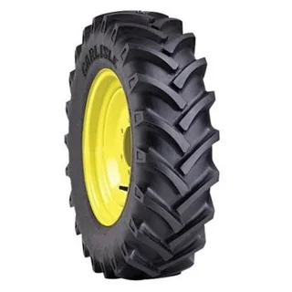 16.9-24/8 Carlisle Farm Specialist TL R-1