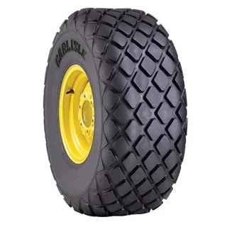 23.1-26/14 Carlisle CSL 48 TL R-3