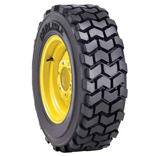 10-16.5/12 Carlisle CSL 45 TL