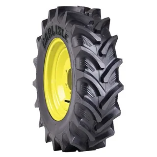 230/95R32 128A8 Carlisle Farm Specialist Trac Radial TL R-1W