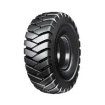 21.00-25/40 Titan LCM VE 610 L-3