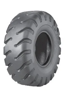 26.5-25/20 TITAN LD 100 L-3