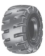 41.25/70-39/42 Titan LD 250 Belted 7X7 L-5