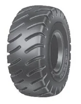 23.5-25/24 Titan LD 150 CRB L-4
