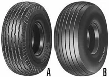 18.00-25/16 Titan Super Sand Flotation DT E-7