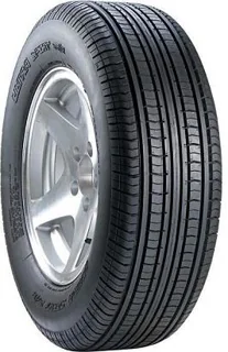 ST235/60R15/8 Carlisle Ultra Sport Trail TL
