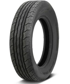 ST215/75-14/6 Carlisle Sport Trail LH TL
