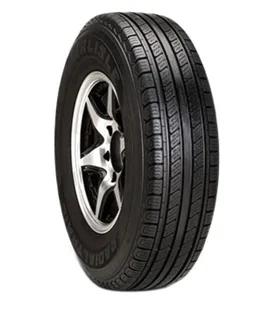 ST175/80R13/6 Carlisle Radial Trail HD TL