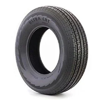 ST225/75R15/8 Carlisle Ultra CRT TL