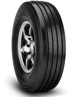 ST235/85R16/14 Carlisle CSL-16 TL