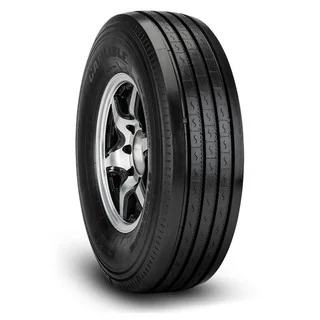 ST225/75R15/12 Carlisle CSL-16 All Steel Trailer TL