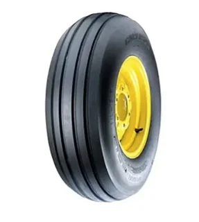 225/75R15/10 CARLISLE HIGHWAY TRAILER TL